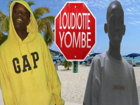 lisez le tableau