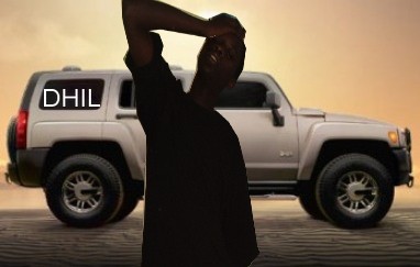 DHIL