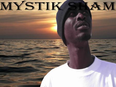 une de mes creations(mots v esprit)