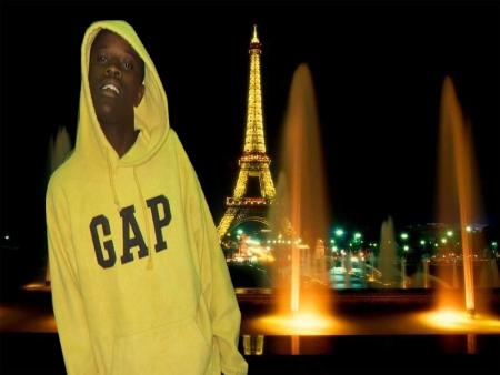 moi ismaila
