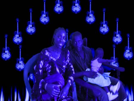 iss feat diabaru demba